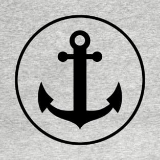 Anchor T-Shirt